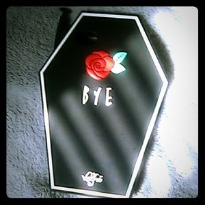 Phone case for iPhone 5s/5/SE